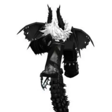 Profile image of ロ인
