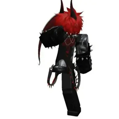 Profile image of チェ・イヒョク
