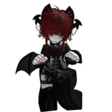 Profile image of チェ・ナリン