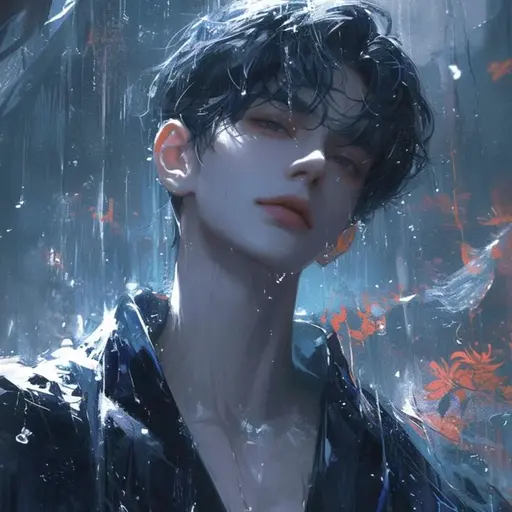 Desire의 이현