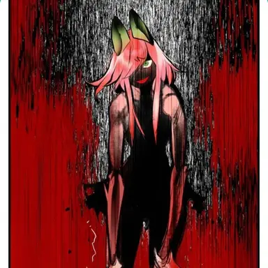 Profile image of 매화