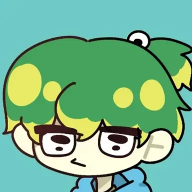 Profile image of 우유참치