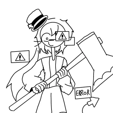 Profile image of Program Newbie