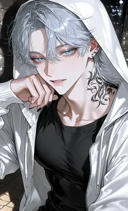 Profile image of 카즈사
