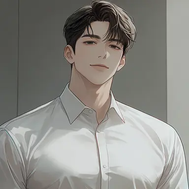 Profile image of AI 八尋玲央