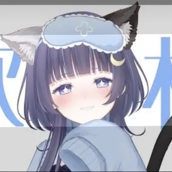 Profile image of ゆらぎゆら