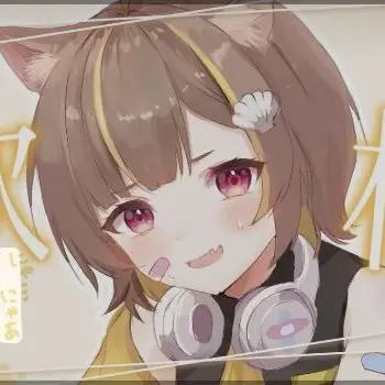 Profile image of 音ノ瀬らこ