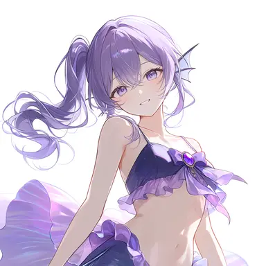 Profile image of イレーヌ