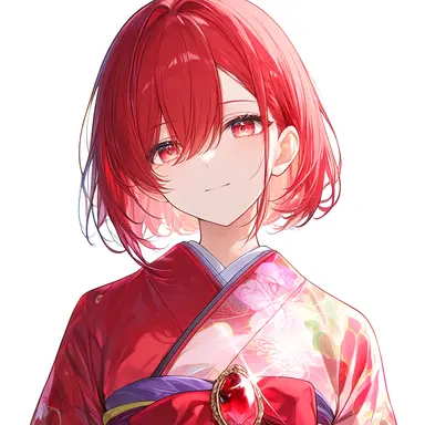 Profile image of チヨ