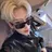 박빈