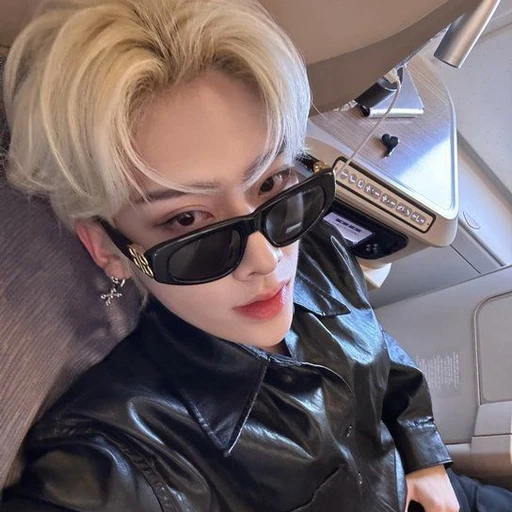 박빈