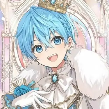 Profile image of ころん