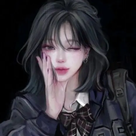 Da_yon13의 학교에서 퀸카로 살아남기
