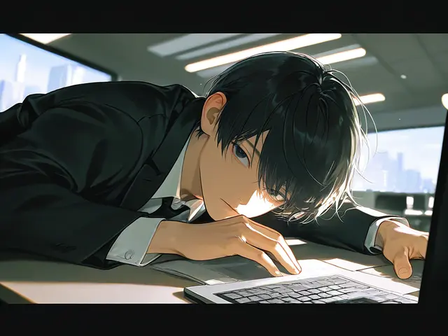 Profile image of Kizami