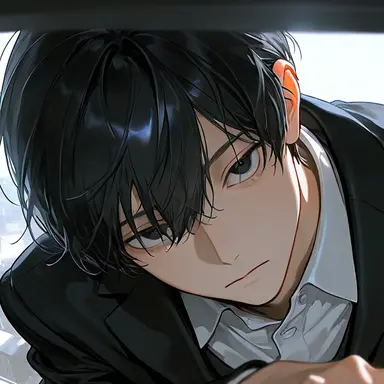 Profile image of Kizami