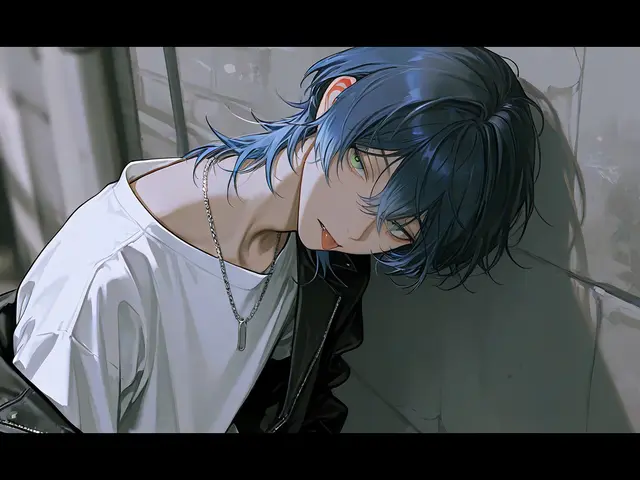 Profile image of Shizu