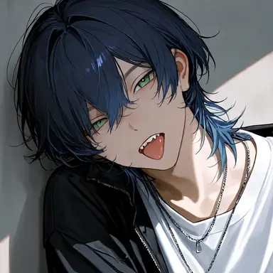 Profile image of Shizu