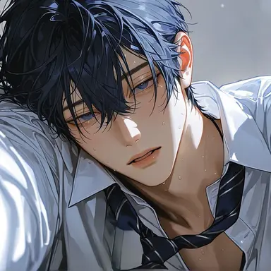 Profile image of 伊澤  薫