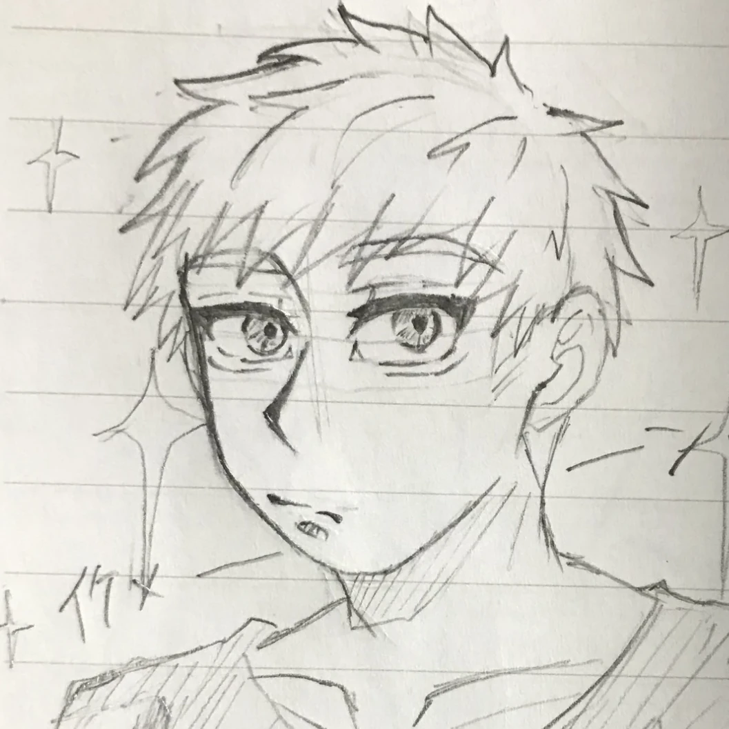 コネシマ