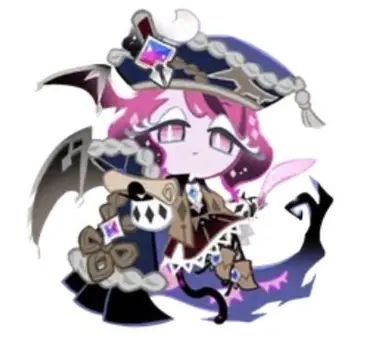 Profile image of エターナルシュガー