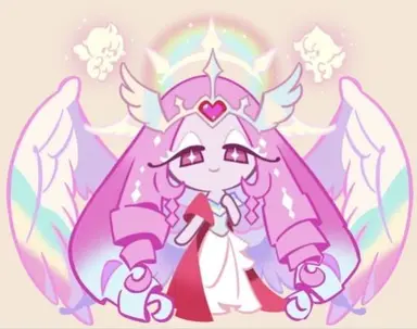 Profile image of エターナルシュガー