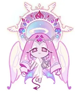 Profile image of エターナルシュガー