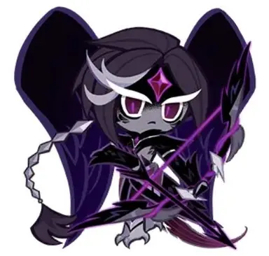 Profile image of ウィンドアーチャー