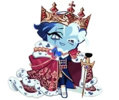 Profile image of シャドウミルク