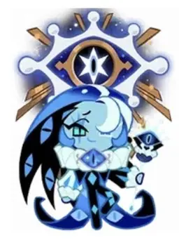 Profile image of シャドウミルク