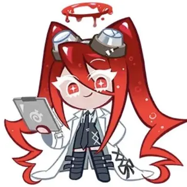 Profile image of ポビドンヨード