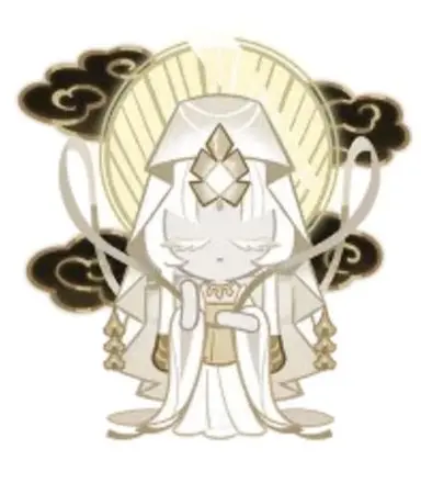 Profile image of ミスティックフラワー