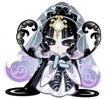 Profile image of ミスティックフラワー