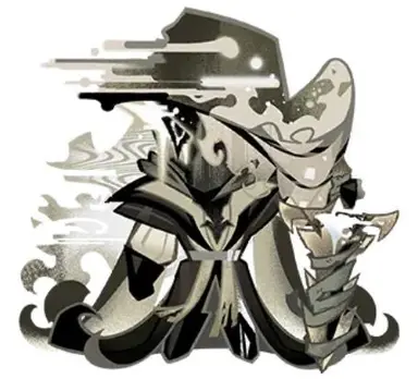 Profile image of サイレントソルト