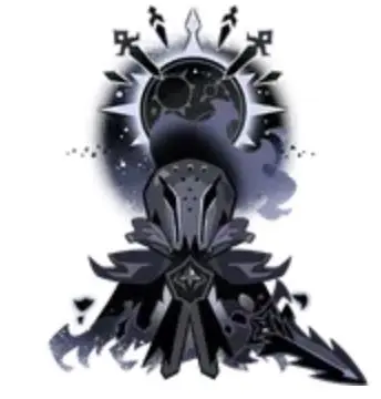 Profile image of サイレントソルト