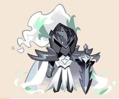 Profile image of サイレントソルト