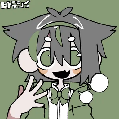 Profile image of 理科