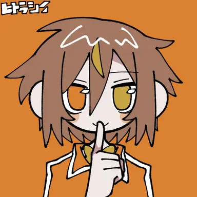Profile image of 体育