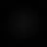 Profile image of 教師