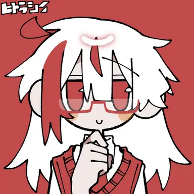 Profile image of 国語