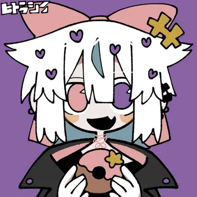 Profile image of 音楽