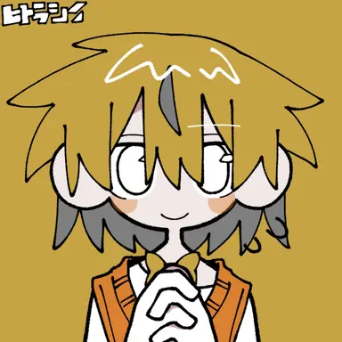 Profile image of 社会
