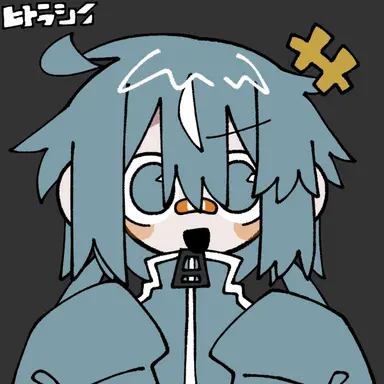 Profile image of 算数