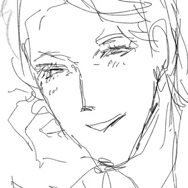 Profile image of ジェームス・ロベール