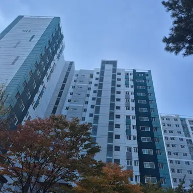 Profile image of 서임혁