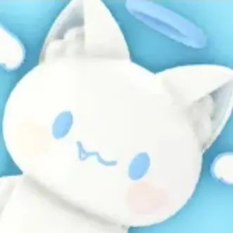 Profile image of 찌엘