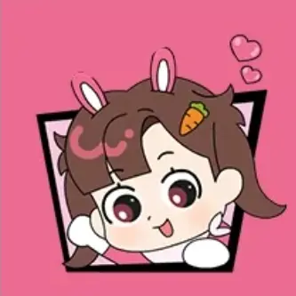 Profile image of 아름