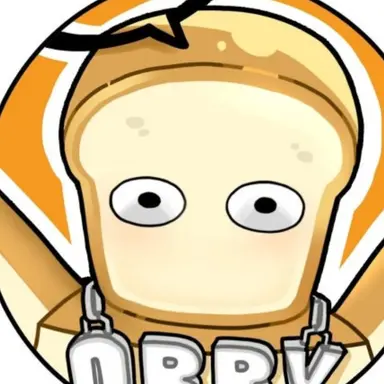 Profile image of 준브