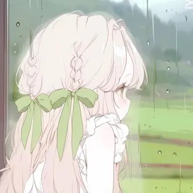 Profile image of 멜로우