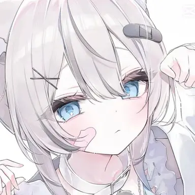 Profile image of 벨키