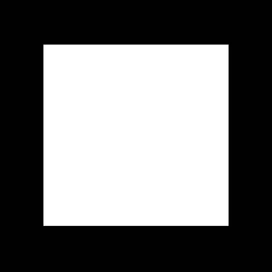 Profile image of 지훈